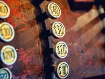 The history returned by the value agreement extracted from the meta edge