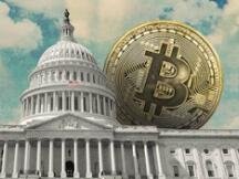 中币（ZB）研究院：比特币市值再次突破一万亿美元