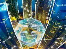 韩国国民银行将推出韩国首支加密投资基金