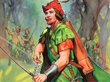 美国金融业监管局处以Robinhood约7000万美元罚款