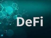 为DeFi注入新鲜血液 看Stacks 2.0解锁原生比特币的巨大价值