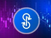 YFI创始人：如何理解锁定1.4亿美元的yETH机枪池