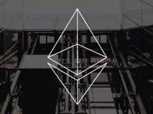 为什么V神认为以太坊和DeFi会颠覆金融行业？