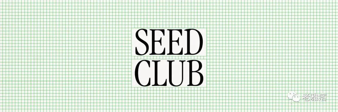 TDK风险投资公司：由内而外的创新；Seed Club 如何筛选web3有价值的项目？