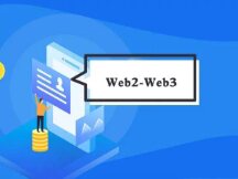 Web2商业历程启示录