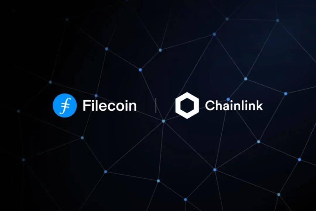 有了Chainlink，以太坊layer 2能为Filecoin引流吗？（上）