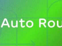 Uniswap发布自动路由功能，交易者的福利来了