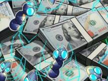 CryptoPunk超稀有“外星人” NFT以605 ETH的价格售出