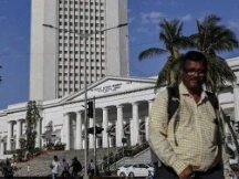 印度央行创建金融科技部门，应对日益增长的加密及CBDC挑战