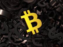 惊魂“过山车”！比特币断崖式下跌后创历史新高，24小时24163人爆仓