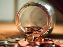 DeFi借贷协议Idle Finance完成120万美元种子轮融资，未来计划启动流动性挖矿