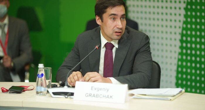 俄罗斯能源部副部长：必须将加密货币挖矿纳入监管框架