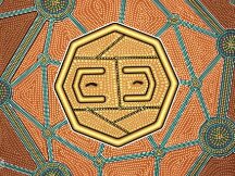 六分之一的澳大利亚人现在拥有加密货币，总价值高达80亿美元