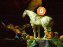 “312”一周年, 止战之殇最好的致敬是一根大阳线