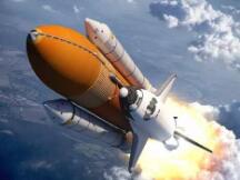 比特币BTC今晨突破37000美元 什么原因使其不断刷新记录