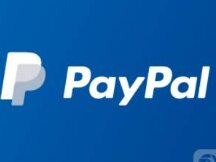 PayPal数月来首次创下最大比特币交易量