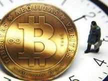 事态未进一步恶化 BTC令人刮目相看