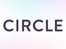 Circle推出欧元支持的稳定币