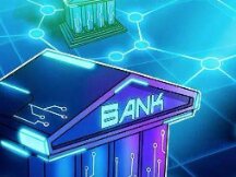 CBDC会对加密世界造成怎样的冲击？