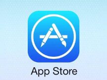 「Epic Games vs 苹果」首轮裁决出炉，或为iOS加密支付打开大门