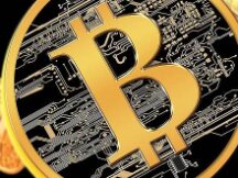 振幅减小 能否守住支撑带