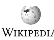 拒绝加密货币合法化！维基百科不再接受加密货币捐赠