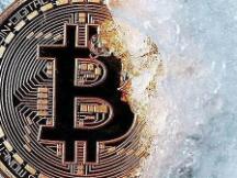 9月交易所共流入可疑资产13.53亿美元 OTC打击力度持续加码