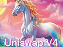 Uniswap V4：虽然功能强大 但开发者为何不买账？