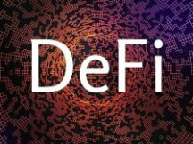 Oak HC联合创始人：放眼5年 这是你今天必须关注DeFi的原因