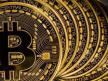 闷声发大财 比特币矿企股票年内平均回报率已超300%