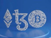 Yuanwang Peev Tian Hongfei: 10 venture capital opportunities rau Web3