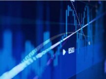 STX代币一夜飙升12% BTC价格停滞不前