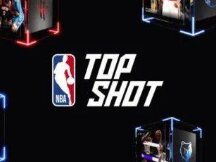 What are the NBA and the stars doing in crypto?