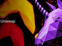 盘点过去一个月Uniswap上的神币