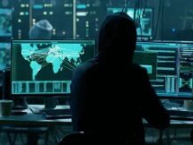 2022年最大安全事件，超6亿美元资金被盗！Ronin跨链桥被攻击事件简析