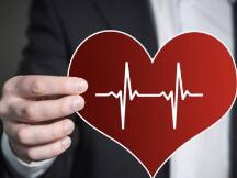 连破八个关口！比特币一度跌破48000美元