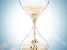 展望2022 元宇宙会呈现哪些趋势？