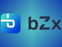 DeFi平台bZx遭黑客盗走价值5,500万美元的加密货币资产
