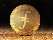 普通投资者真的有必要加入Filecoin头矿争夺吗？