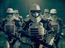 《行尸走肉》为最后一季出售大量的 NFT