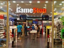 ​为什么GameStop NFT 平台意义重大？