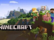 “边玩边挣钱”的GameFi会比DeFi更受欢迎吗？ 