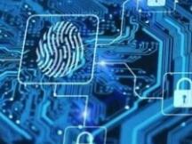 必备九条措施 保障智能合约安全性