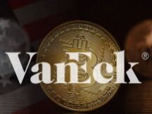 VanEck对2023年加密市场的11个预测：比特币暴跌居首