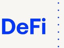 三万字全景扫描DeFi行业的2021