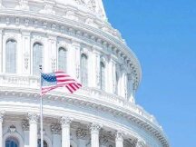 美SEC主席证词：将加大债券市场的监管力度 加密货币平台须向委员会登记