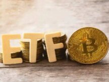 贝莱德和富达的现货 ETF 批准将点燃前所未有的加密市场牛市