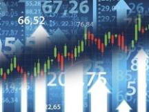 比特币多头终于回归 以太坊将推出期货合约又双叒叕创新高