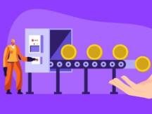 闪电贷攻击成为DeFi常态 我们该如何避免?