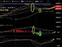 比特币以太坊牛市持续高走